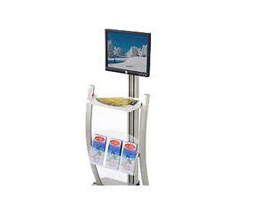 LCD TV Stands AVC10HQͼƬ