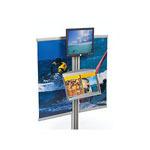 LCD TV Stands AVBBP10 ʾ֧/LCD TV Stands