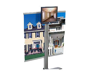 LCD TV Stands AV48B10ͼƬ