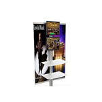 LCD TV Stands AVB2SH10 ʾ֧/LCD TV Stands