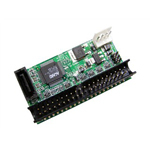 ACARD AEC-7923H SATAII-IDE תӿ ת/ACARD