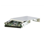 ACARD ARS-2000SU SCSI-SATA ת ת/ACARD