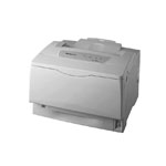 LJ6300