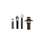 ���� �ƽ��������(8G08C100L1R����Ļǽ) ��������/����