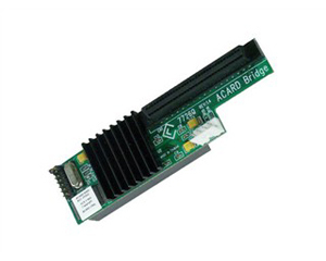 ACARD AEC-7726Q IDEתSCSIת����ͼƬ