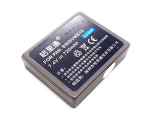 ����ͨ���� S303/VWE10ͼƬ