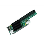 ACARD AEC-7726Q IDEתSCSIת ת/ACARD