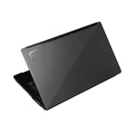 ����S100-N450AQ
