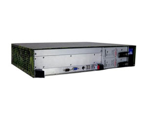 ����JCP-8201ͼƬ