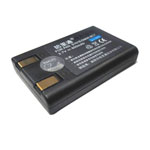 ����ͨ���� S101E/DMW-BC7 ���/����ͨ