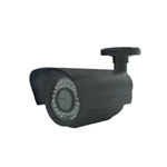 �ǰ�YC7609 ��������豸/�ǰ�