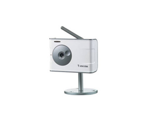 VIVOTEK IP7137 �������������ͼƬ