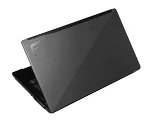 ����S100-N450AQͼƬ