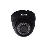 �ǰ�YC7521D-TVL600R25 ��������豸/�ǰ�