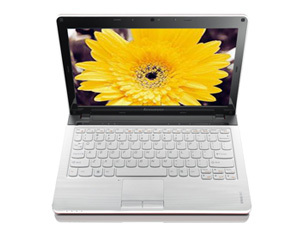 ����IdeaPad U160-IFI(�Ͼ���)