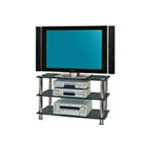 Stand Deliver AV-30-SL ��ʾ��֧��/Stand Deliver