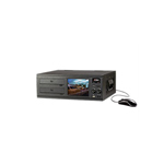 DH-DVR0304FD-S ¼豸/