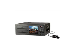 DH-DVR0404FD-SͼƬ