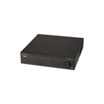 DH-DVR0804LE-U ¼豸/