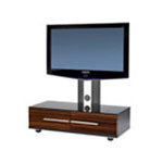 Stand Deliver ST870-120 ��ʾ��֧��/Stand Deliver