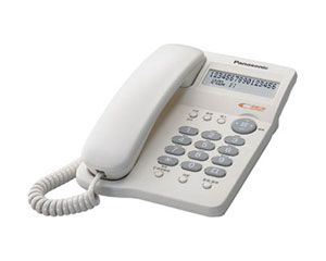����KX-TSC10CNͼƬ