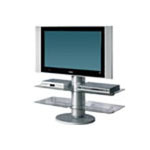 Stand Deliver APX-50 ��ʾ��֧��/Stand Deliver