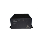 DS-8002HMF-24 ¼豸/
