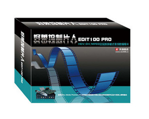 ��������Ƭ��EDIT 100 PROͼƬ