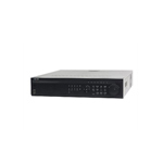 DS-8808H-S ¼豸/