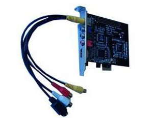 ��������Ƭ��1080IHDMI����ɼ���ͼƬ
