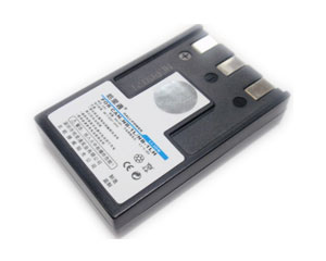 ����ͨ���� NB-1L/NB-1LHͼƬ