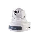 �ǰ�IPB522-HR ��������豸/�ǰ�