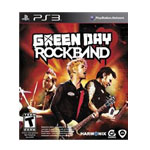 PS3Ϸҡ ֶ Ϸ/PS3Ϸ