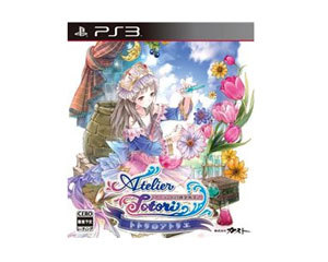 PS3ϷĹ µʿ2