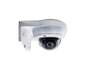 �ǰ�IPB523-SVͼƬ