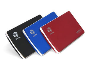 SmartBox S890(SATA) ƶӲ̺/SmartBox
