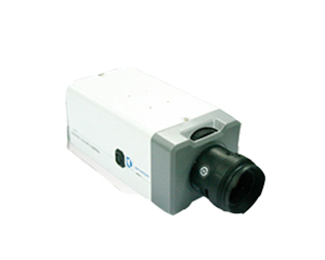�ǰ�IPC520-HGxkͼƬ