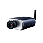 �ǰ�IPC500-HW ��������豸/�ǰ�