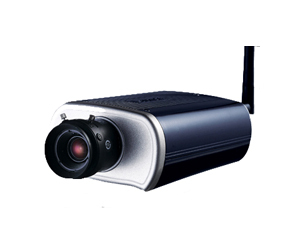 �ǰ�IPC500-HWͼƬ