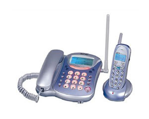�߿���HWCD9999(7)P/TSDL-W0703ͼƬ