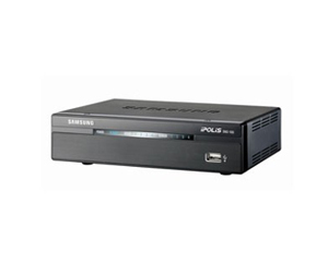 SNS-400ͼƬ