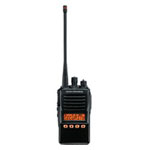��̩��˹VX-351 �Խ���/��̩��˹