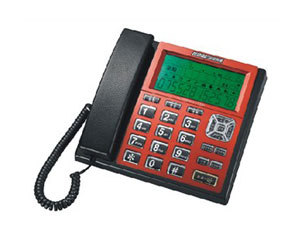 �߿���HCD9999(57)TSDLͼƬ