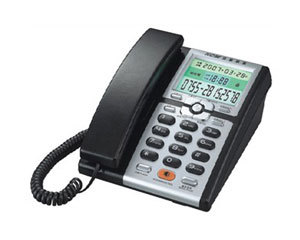 �߿���HCD9999(56)TSDLͼƬ
