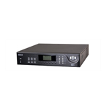 DS-8004HS-M ¼豸/