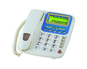 �߿���HCD9999(31)P/TSDLͼƬ