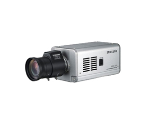 SHC-750PͼƬ