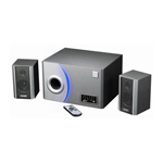 W-8500USB /