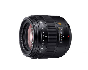 LEICA D SUMMILUX 25mm f/1.4 ASPHͼƬ