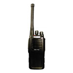 ܴHYT TC-710 Խ/ܴ